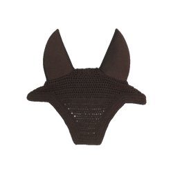 Kentucky Wellington Hut Soundless Brun