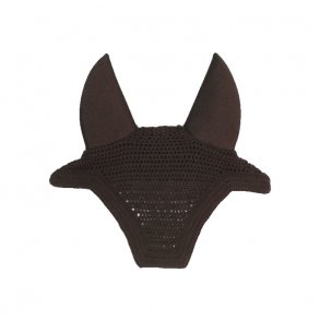 Kentucky Wellington Hut Soundless Brun