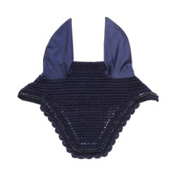 Kentucky Wellington Hut Stone & Pearl Soundless Navy