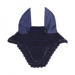 Kentucky Wellington Hut Stone & Pearl Soundless Navy