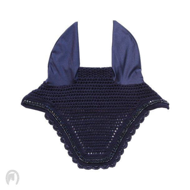 Kentucky Wellington Hut Stone & Pearl Soundless Navy