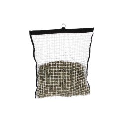 Kerbl Slowfeeder Hvid m/velcro