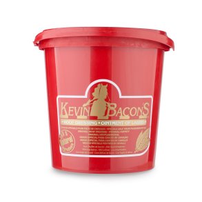 Kevin Bacon Hov Dressing 1L