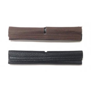 Dbert kindkdetunnel Lder Brun