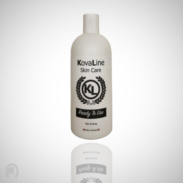 KovaLine Ready to use 500ml