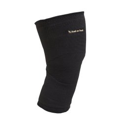 Back on Track Kn�bandage X-Stretch Sort