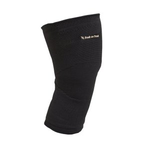 Back on Track Kn�bandage X-Stretch Sort