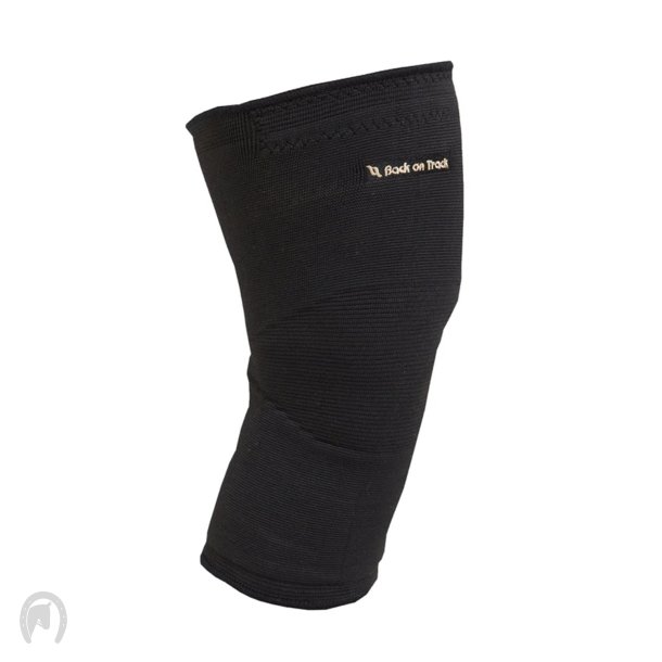 Back on Track Kn�bandage X-Stretch Sort