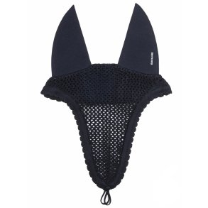 Equiline Loop Hut Navy