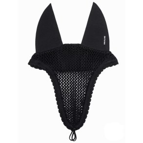 Equiline Loop Hut Sort