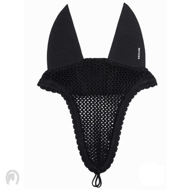 Equiline Loop Hut Sort