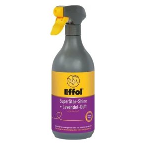 Effol Superstar-Shine Lavendel (750ml)