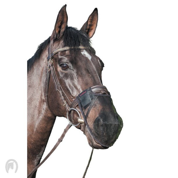 Lemieux Mulebeskytter Twin Pack Sort