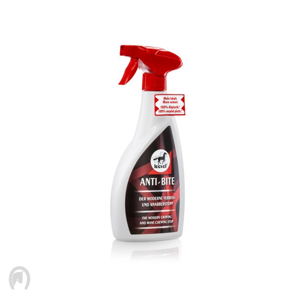 Leovet Anti-bite (500ml)