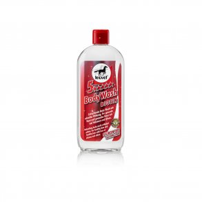 Leovet Bodywash Biotin 500ml