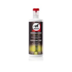 Leovet Bronchial Elixir (1000 ml)