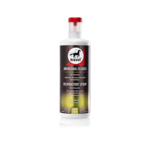 Leovet Bronchial Elixir (1000 ml)