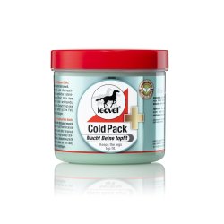 Leovet Cold pack (500ml)
