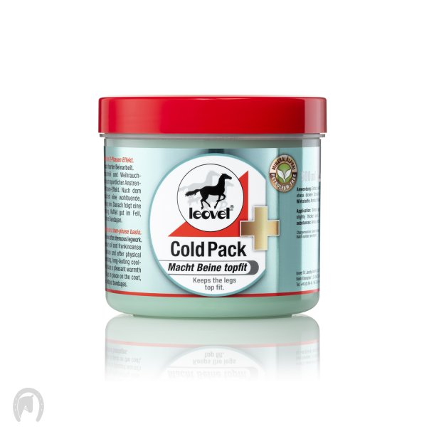 Leovet Cold pack (500ml)