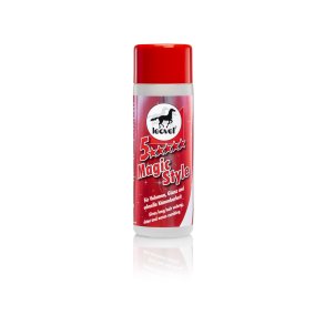 Leovet 5star Magic Shine (200 ml)