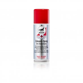 Leovet Zink Oxide Spray (200ml)