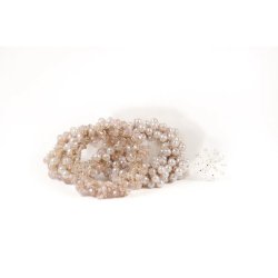 BelliNoxx Bestseller kit - Light Pink