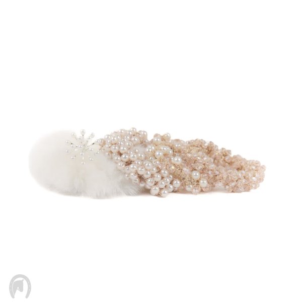 BelliNoxx Bestseller kit - Light Pink