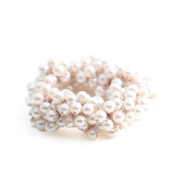 BelliNoxx Bestseller kit - Light Pink