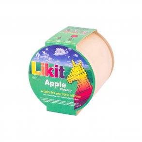 Likit Sliksten Stor - ble