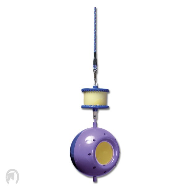 Likit Boredom Breaker Lilla