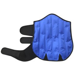 LeMieux Chill Boot One Size