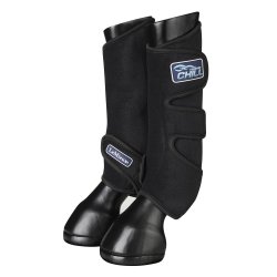 LeMieux Chill Boot One Size