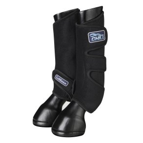 LeMieux Chill Boot One Size