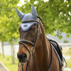 LeMieux SS26 Loire Hut Powder Blue