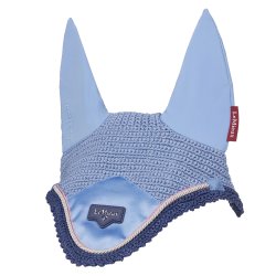 LeMieux SS26 Loire Hut Powder Blue