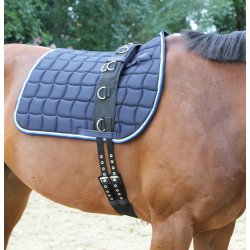 HORKA Longegjord m/9 ringe