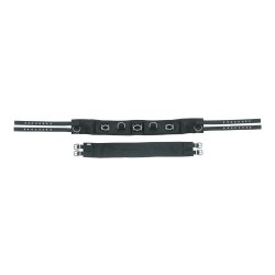 HORKA Longegjord m/9 ringe