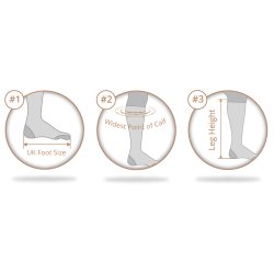 De Niro Bellini Brandy