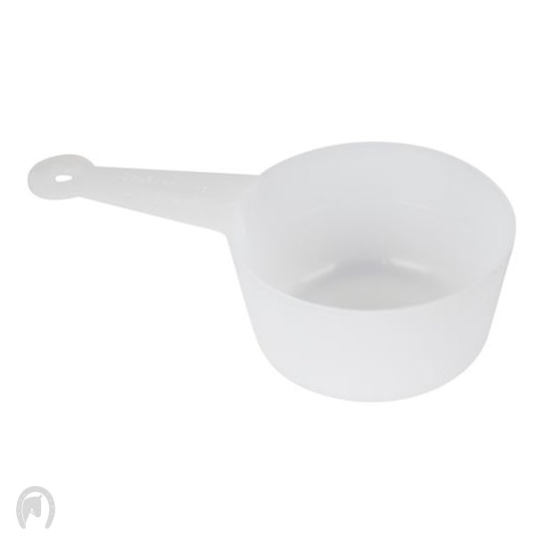 Urtefarm Mleske 100ml