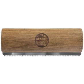 Magic Brush Fellboy Tr� Lang 