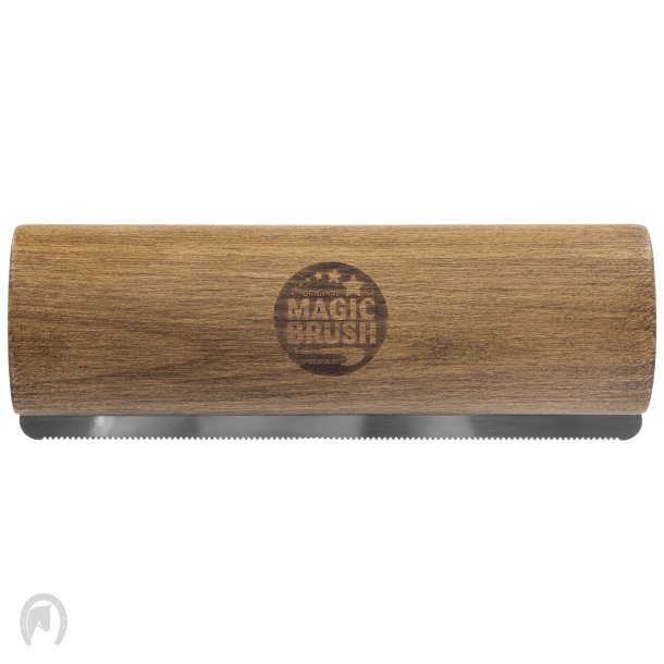 Magic Brush Fellboy Tr� Lang 