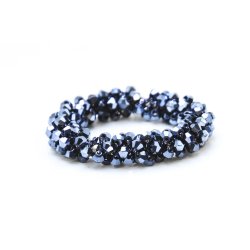 BelliNoxx St Midnight Perfection