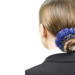 BelliNoxx St Midnight Perfection