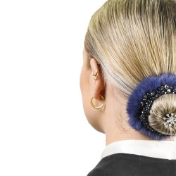 BelliNoxx St Midnight Perfection