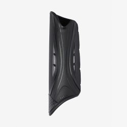 LeMieux Cross Country Mimsafe Gamacher Sort - Bagben