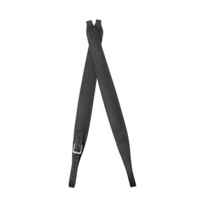 Erreplus Mono Dressur L�der stigremme Gold Line