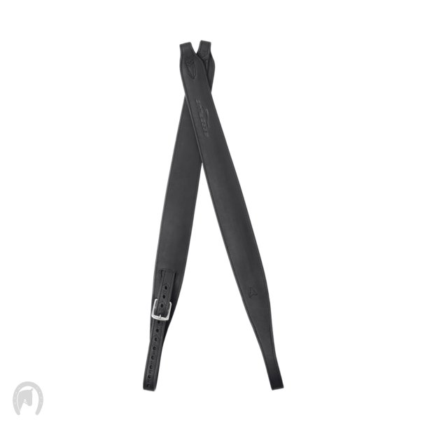 Erreplus Mono Dressur L�der stigremme Gold Line