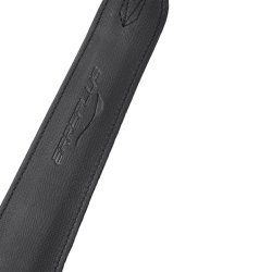 Erreplus Mono Dressur L�der stigremme Gold Line