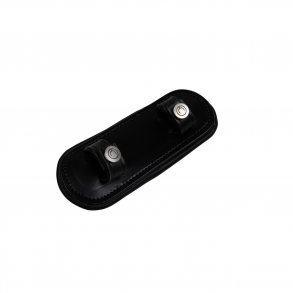 Montar Chin protector black