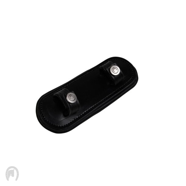 Montar Chin protector black